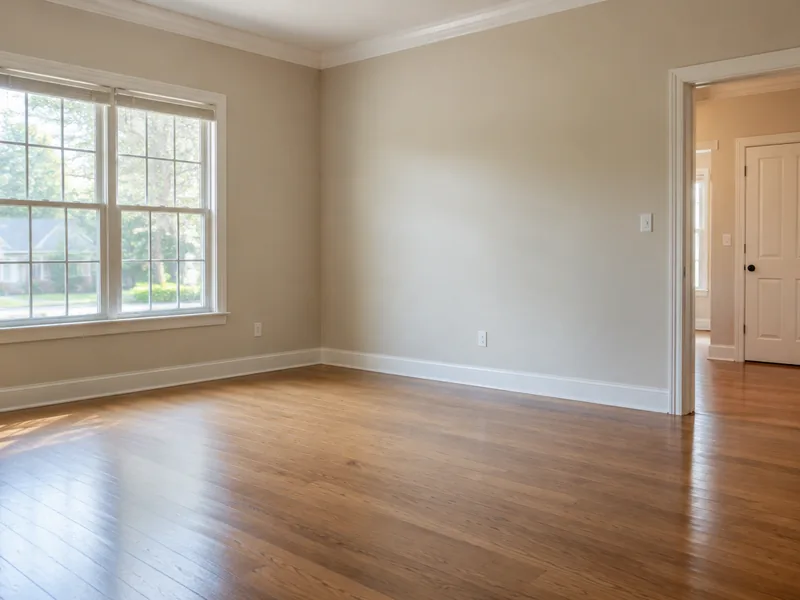 Illustrative movers service