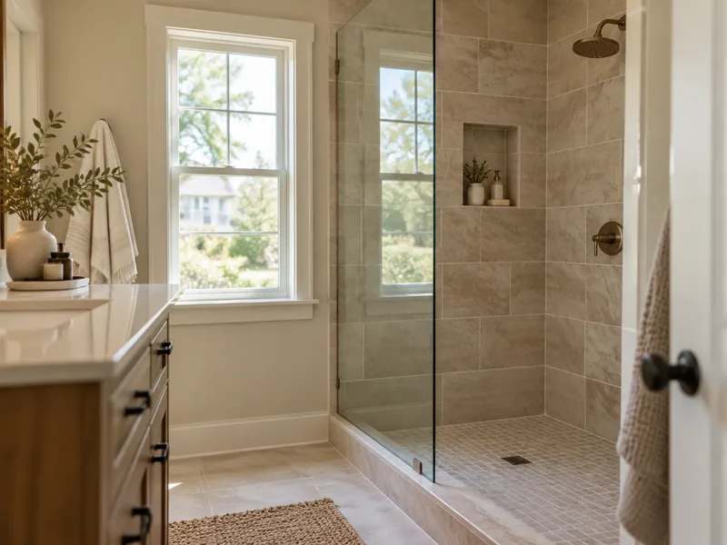 Illustrative remodeling service