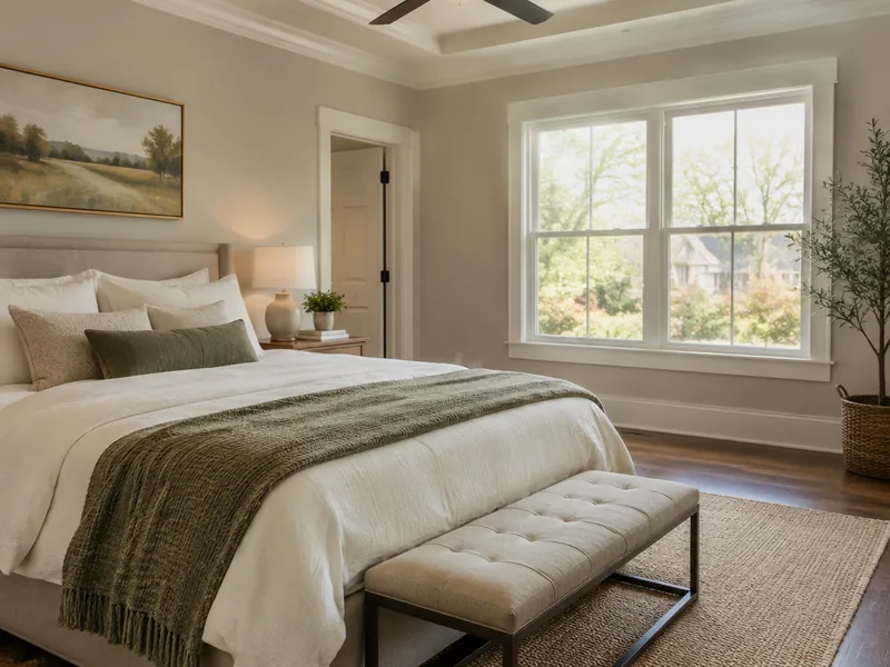 Illustrative remodeling service