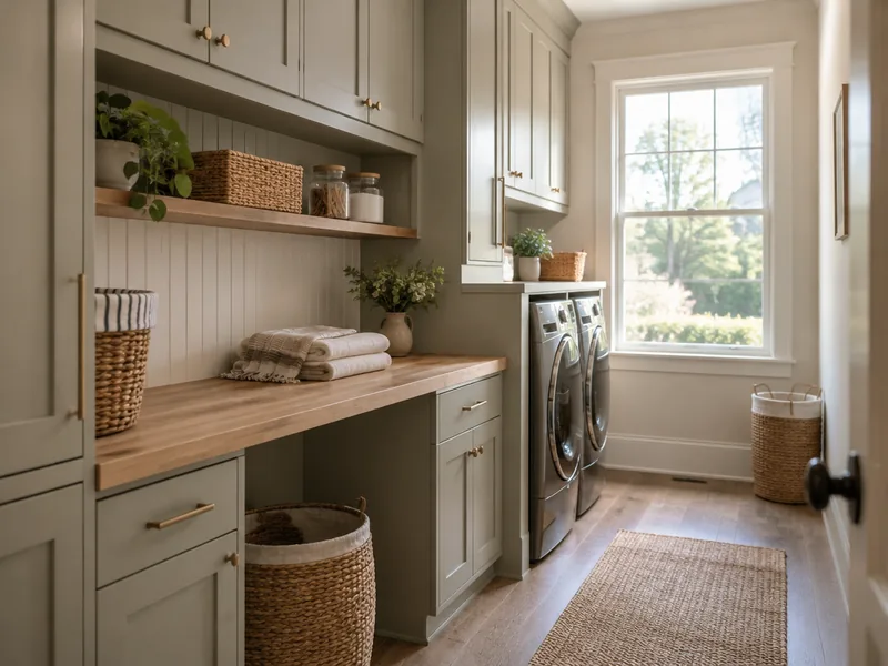 Illustrative remodeling service