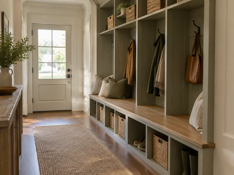 Illustrative remodeling service