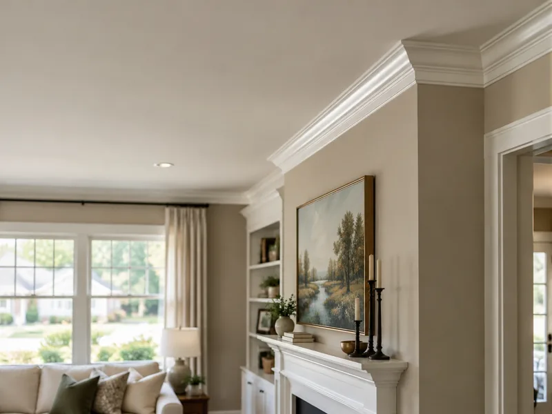 Illustrative remodeling service