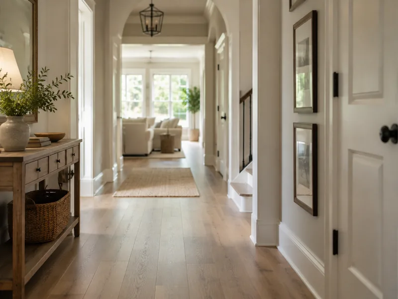 Illustrative remodeling service