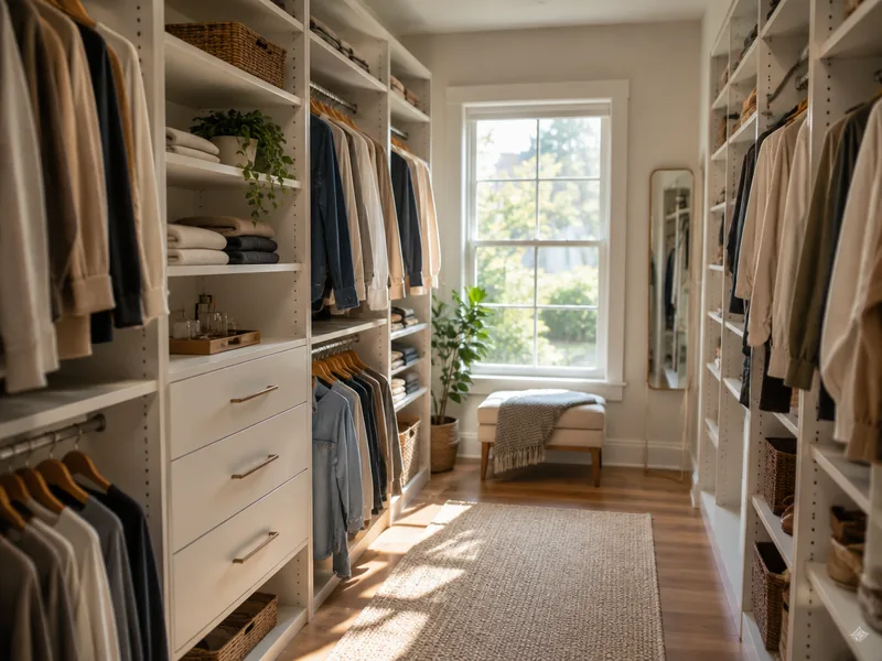 Illustrative remodeling service