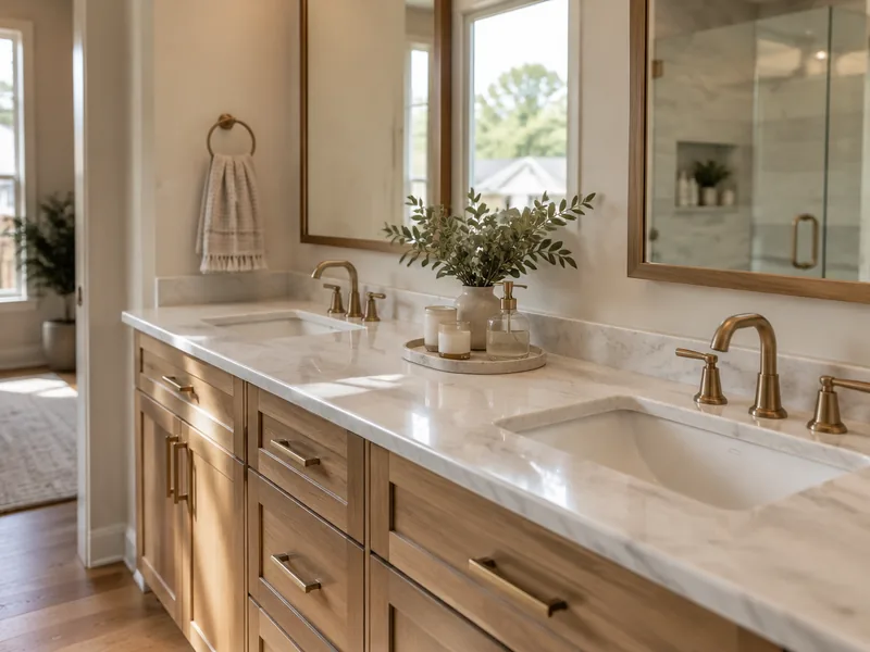 Illustrative remodeling service