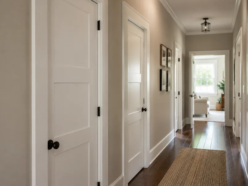 Illustrative remodeling service