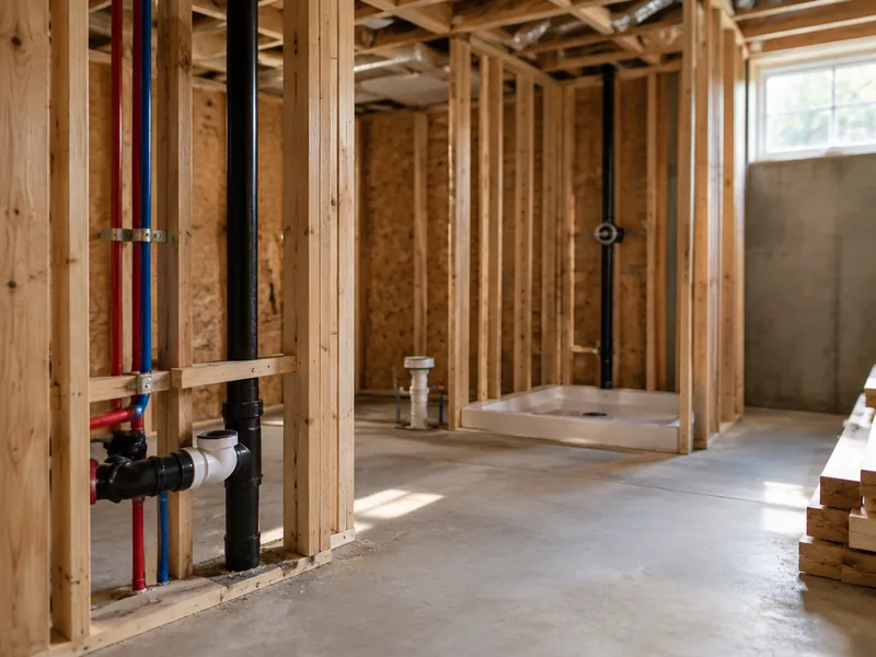 Illustrative remodeling service