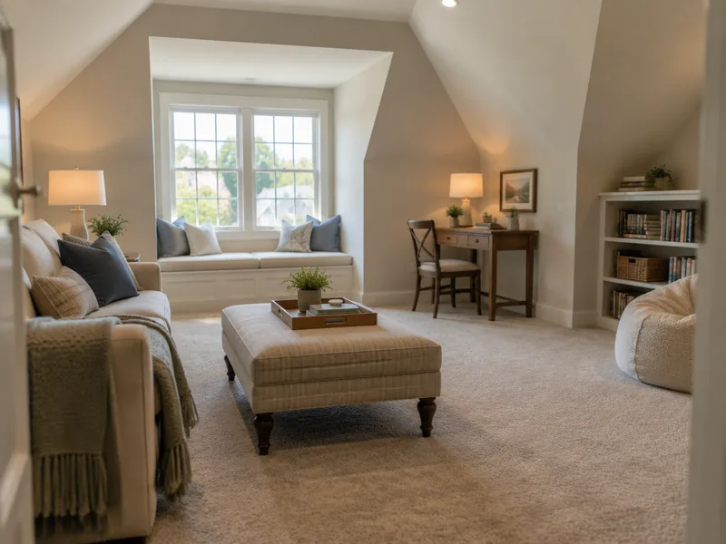 Illustrative remodeling service