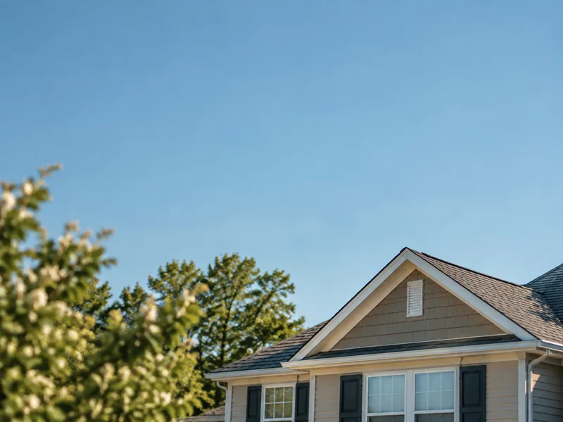 Illustrative tree service service