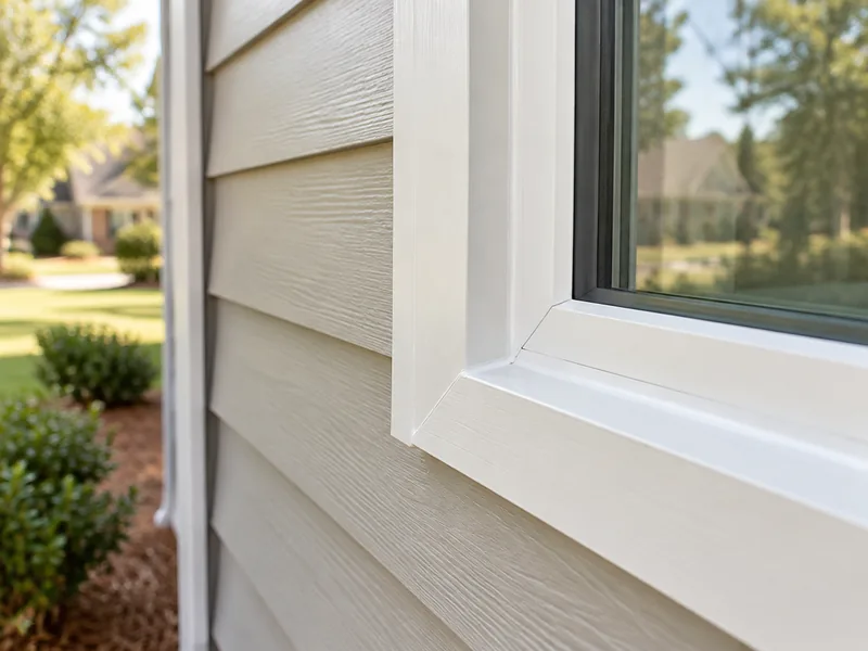 Illustrative windows service